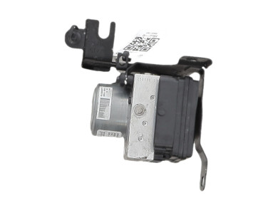 ABS pump motor - Toyota PROACE CITY - SU001B4101 - B1-1775K