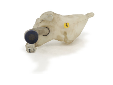 Bocal lave glace - Peugeot 307 PH.1 - 6431C2 - L1-0780C