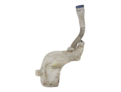 Bocal lave glace - Peugeot 307 PH.1 - 6431C2 - L1-0780C