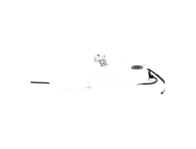Washer fluid reservoir tank  used - Toyota PROACE CITY - SU001B4854