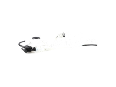 Bocal lave glace - Toyota PROACE CITY - SU001B4854 - X1-1740Q