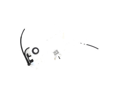 Bocal lave glace - Toyota PROACE CITY - SU001B4854 - X1-1740Q