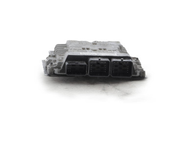 Calculateur moteur - Peugeot 3008 I PH.1 - 1606940580 - J1-1781W