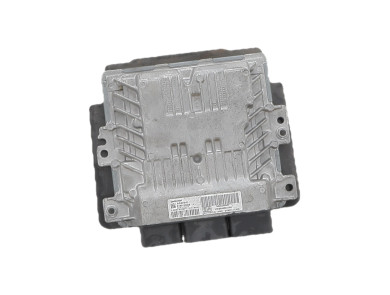 Engine calculator - Peugeot 3008 I PH.1 - 1606940580 - J1-1781W