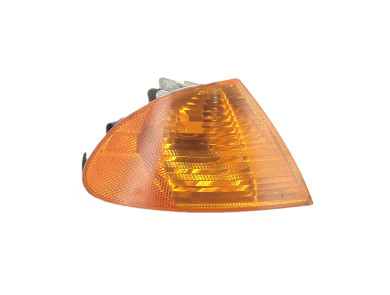 Clignotant avant droit - BMW SERIE 3 IV PH.1 - 63137165850 - C1-0247R