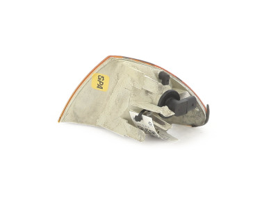 Right front indicator - BMW SERIE 3 IV PH.1 - 63137165850 - C1-0247R
