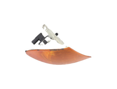 Right front indicator - BMW SERIE 3 IV PH.1 - 63137165850 - C1-0247R