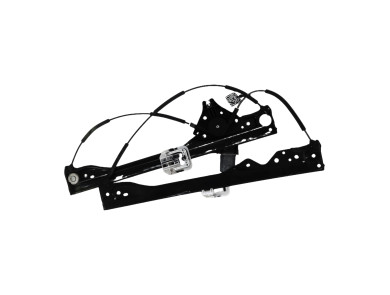 Right front window-lift - Ford S-MAX - 5347909 - V1-5329A