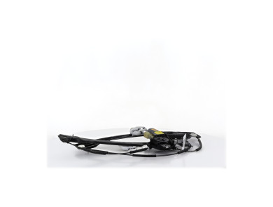 Right front window-lift - Ford S-MAX - 5347909 - V1-5329A