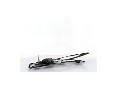 Right front window-lift - Ford S-MAX - 5347909 - V1-5329A