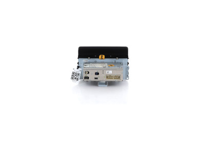 Multimedia radio - KIA stonic - 96550H8151FHV - R1-3655R