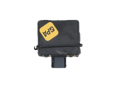 Radar anti-collision - KIA stonic - 95650H8000 - P1-3476B