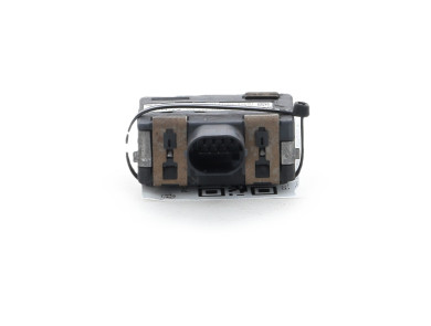 Anti-collision radar - KIA stonic - 95650H8000 - P1-3476B
