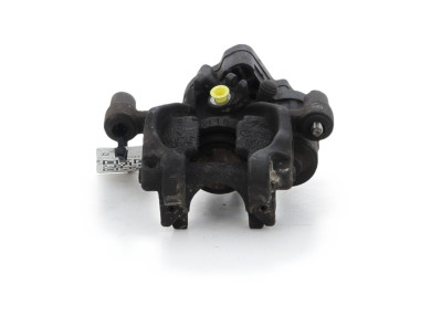 Left rear brake caliper - Volkswagen GOLF VII PH.1 - 8V0615423D - U1-8002T