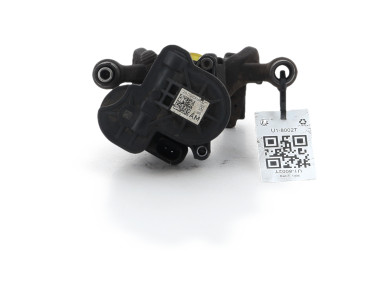 Étrier arrière gauche - Volkswagen GOLF VII PH.1 - 8V0615423D - U1-8002T