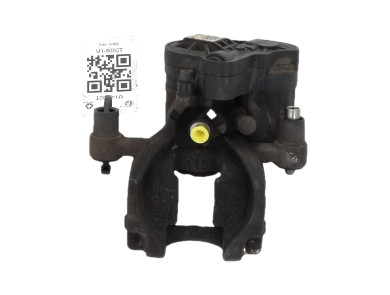 Étrier arrière gauche - Volkswagen GOLF VII PH.1 - 8V0615423D - U1-8002T