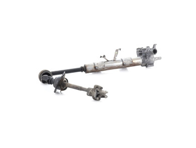 Colonne de direction occasion - Ford TRANSIT - 4342272