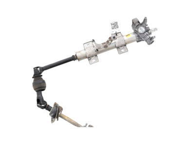 Steering column - Ford TRANSIT III - 4342272 - Z1-8687T