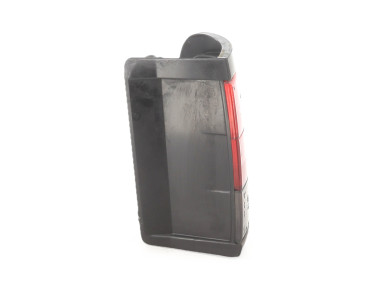 Right rear light - Peugeot 806 - 6351A4 - Q1-0073C