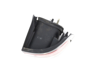 Right rear light - Peugeot 806 - 6351A4 - Q1-0073C