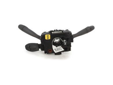 Steering column stalk switch - Citroen C2 - 98069813XT - I1-6124G