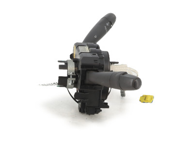 Steering column stalk switch - Citroen C2 - 98069813XT - I1-6124G
