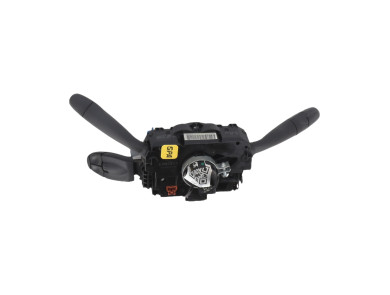 Steering column stalk switch - Citroen C2 - 98069813XT - I1-6124G