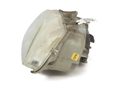 Right headlight used - Peugeot 806 - 6205 T5