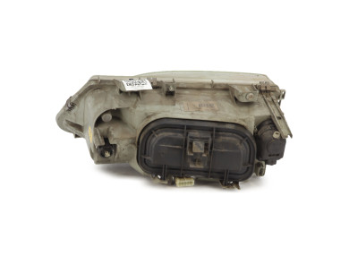 Right headlight - Peugeot 806 - 6205T5 - Q0-9775R