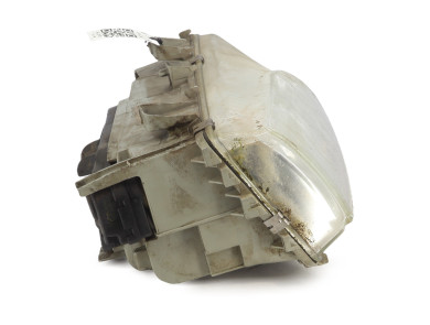 Right headlight - Peugeot 806 - 6205T5 - Q0-9775R