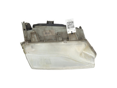 Phare avant droit - Peugeot 806 - 6205T5 - Q0-9775R