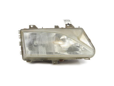 Phare avant droit - Peugeot 806 - 6205T5 - Q0-9775R