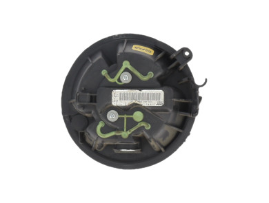Air blower - Citroen C2 - 00006441Q6 - I1-6137C
