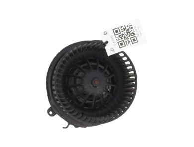 Air blower - Citroen C2 - 00006441Q6 - I1-6137C
