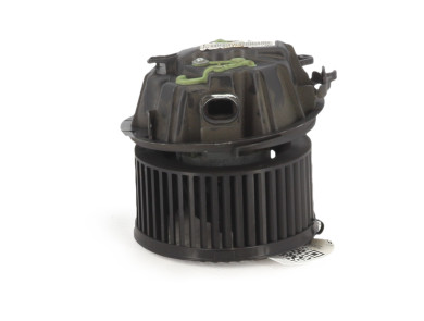 Soufflerie/Pulseur - Citroen C2 - 00006441Q6 - I1-6137C