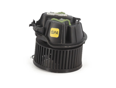 Air blower - Citroen C2 - 00006441Q6 - I1-6137C
