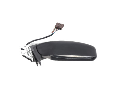 Right wing mirror used - Peugeot 806 - 8153 JG