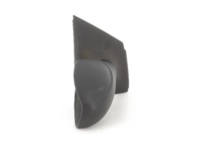 Rétroviseur droit - Citroen C2 - Blanc - 00008149ZQ - V1-5772R