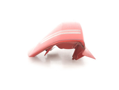 Left rear light - Citroen C4 I PH.1 - 00006350T8 - P0-9455A