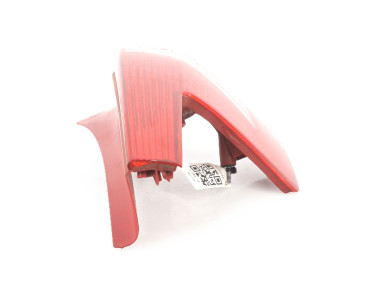 Left rear light - Citroen C4 I PH.1 - 00006350T8 - P0-9455A
