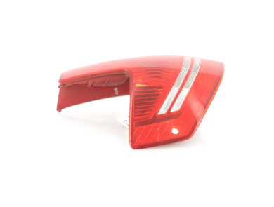 Left rear light - Citroen C4 I PH.1 - 00006350T8 - P0-9455A