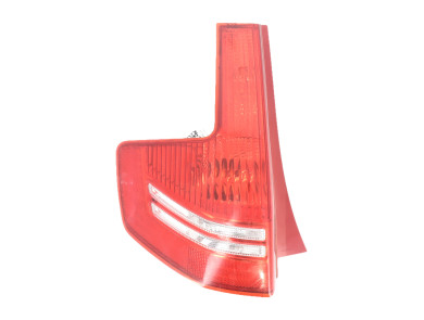 Feu arrière gauche - Citroen C4 I PH.1 - 00006350T8 - P0-9455A
