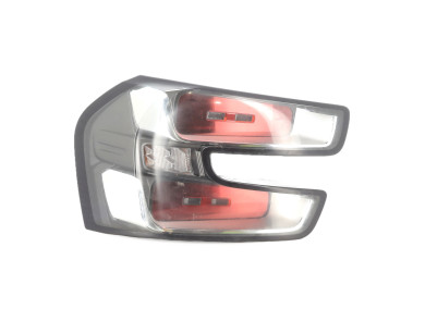 Left rear light used - Citroen GRAND C4 PICASSO - 9678271580