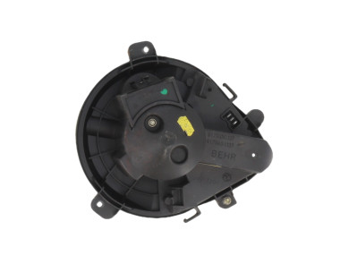 Air blower - Peugeot 806 - 00006441E2 - X1-5857N