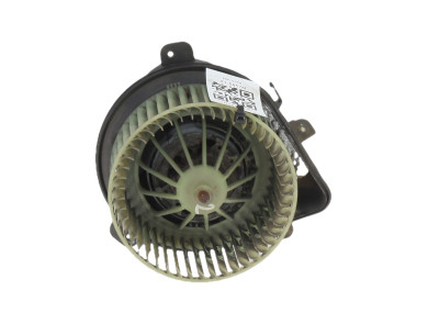Air blower - Peugeot 806 - 00006441E2 - X1-5857N