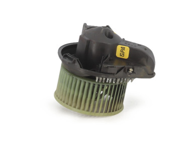 Air blower - Peugeot 806 - 00006441E2 - X1-5857N
