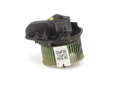 Air blower - Peugeot 806 - 00006441E2 - X1-5857N