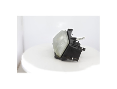 Phare avant gauche occasion - Peugeot EXPERT - 6204 AL