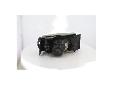 Phare avant gauche - Citroen JUMPY I PH.1 - 6204AL - Q0-8530S