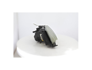 Left headlight - Citroen JUMPY I PH.1 - 6204AL - Q0-8530S